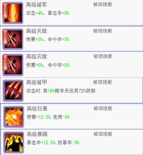 口袋异世界微信2025最新版本 口袋异世界微信2025最新版本