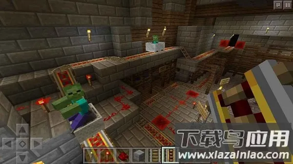 ҵ0154(ɳðϷ)v1.21.130.20 Ѱͼ