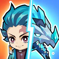 زס2025ذװv1.0.0 Ѱ