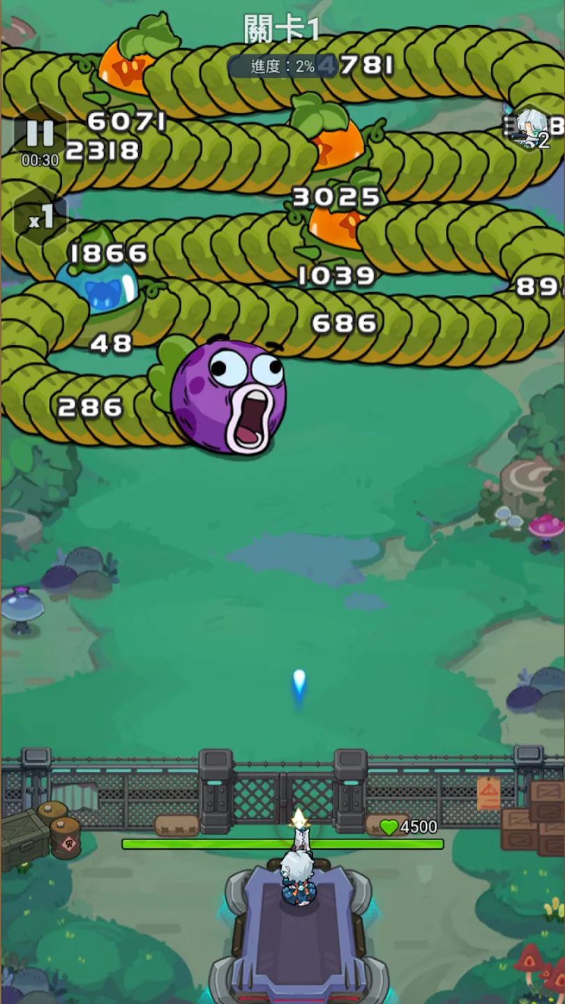 زס2025ذװv1.0.0 Ѱͼ