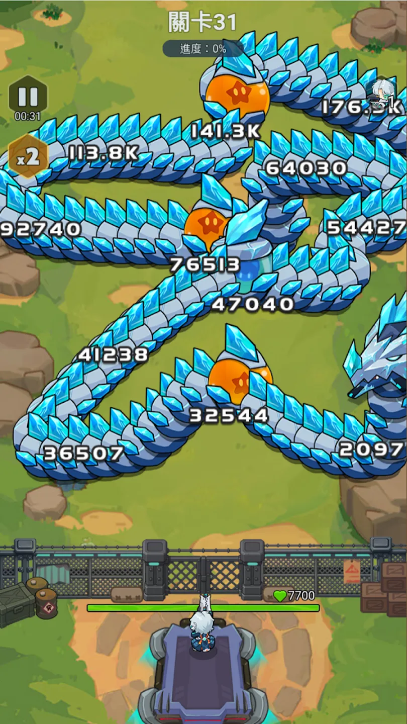 زס2025ذװv1.0.0 Ѱͼ