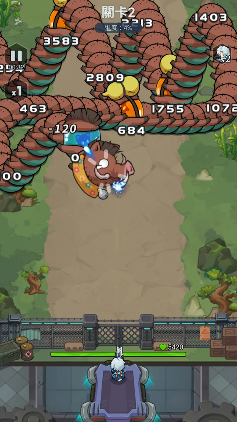 زס2025ذװv1.0.0 Ѱͼ