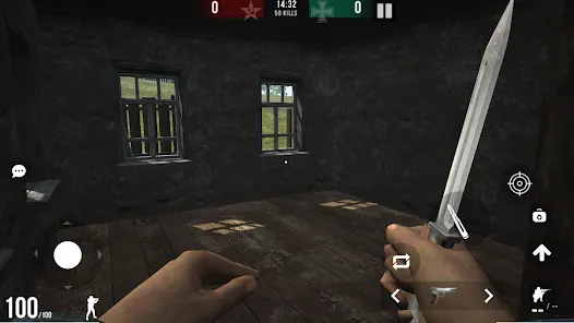 ŷߣս2025ذװv0.3.1 ٷͼ