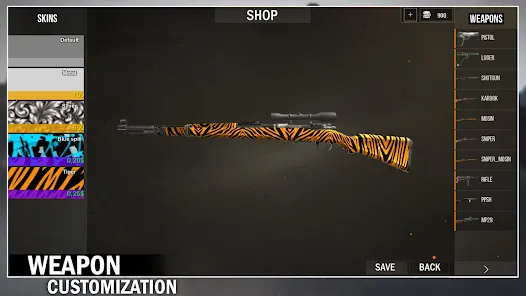 ŷߣս2025ذװv0.3.1 ٷͼ