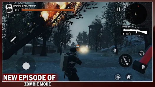 ŷߣս2025ذװv0.3.1 ٷͼ