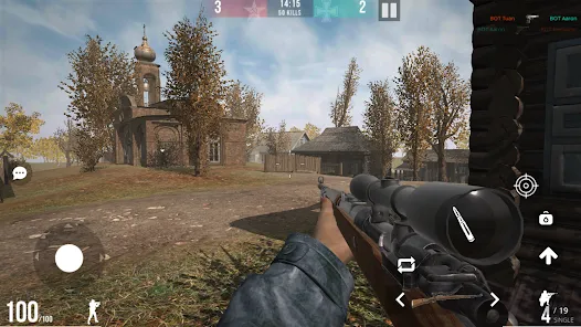 ŷߣս2025ذװv0.3.1 ٷͼ