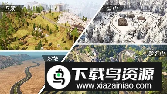 ι·ģ⻪Ϊ2025ذװv1.7 ٷͼ