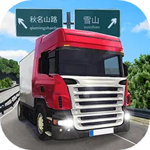 ι·ģ⻪Ϊ2025ذװv1.7 ٷ