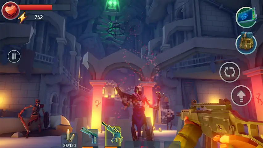 ظģ2025ٷ°汾v1.8.69 Ѱͼ