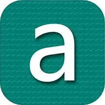 base2025ٷ°汾v1.93.00 ٷ