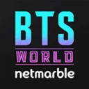 BTS WORLD°(żϷ)v1.10.2 ٷ