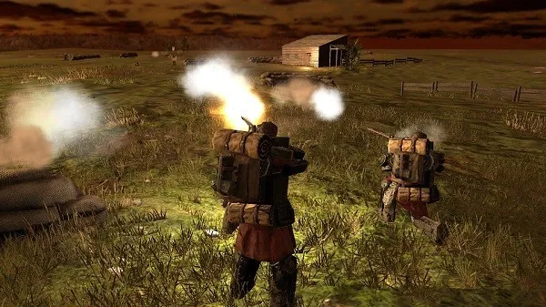 18692025ذװv1.04.16 Ѱͼ