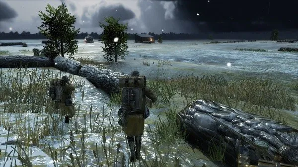 18692025ذװv1.04.16 Ѱͼ