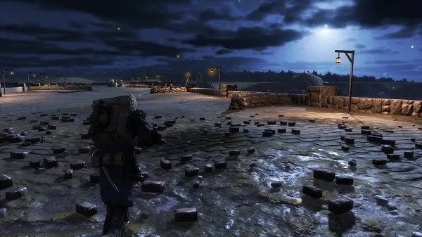 18692025ذװv1.04.16 Ѱͼ