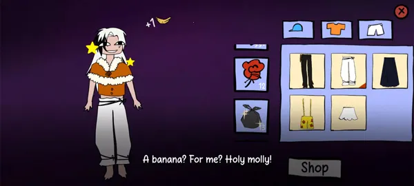 鿨(鿨Ϸ)v1.0.5 ٷͼ