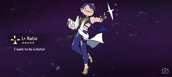 鿨(鿨Ϸ)v1.0.5 ٷͼ