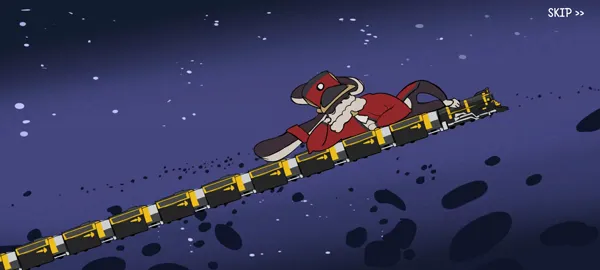 鿨(鿨Ϸ)v1.0.5 ٷͼ