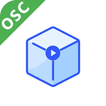 TVBoxQ2025ذװv0.1 ֻ