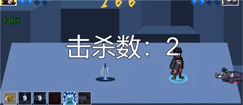 ػӰsaber2025ٷv1.26 ׿ͼ