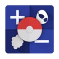 θֵ(μ㹤)v1.0.2 ٷ