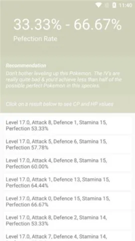 θֵ(μ㹤)v1.0.2 ٷͼ