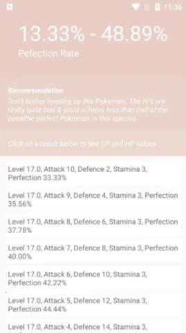 θֵ(μ㹤)v1.0.2 ٷͼ