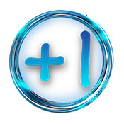 QQ(QQ츨)v9.0.9-niF ֻ