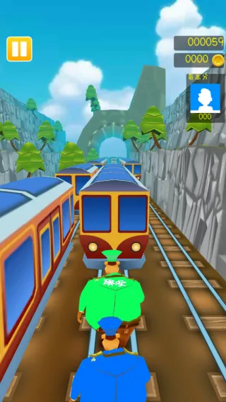 Ŀ22025ذװv1.1 ֻͼ