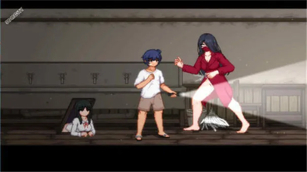 ſκ׽Բ2025°汾v1.0 ٷͼ