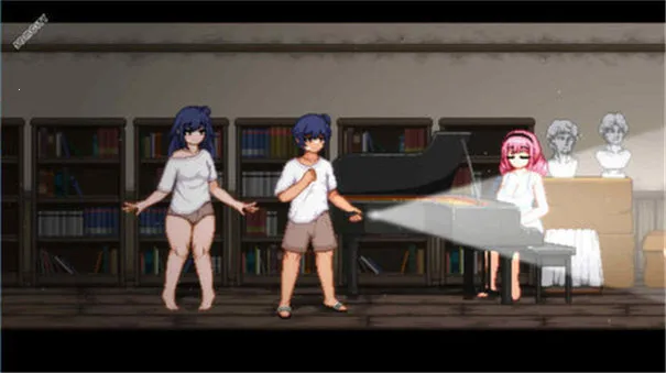 ſκ׽Բ2025°汾v1.0 ٷͼ