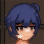 ſκ׽Բ2025°汾v1.0 ٷ