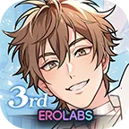 EROLABS2025ٷ°汾v4.0.0-erolabs ׿