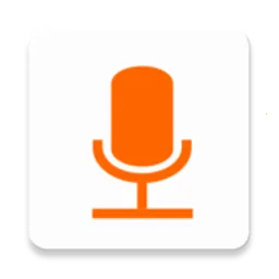 womicclient(ֻƵ)v5.3 ֻ