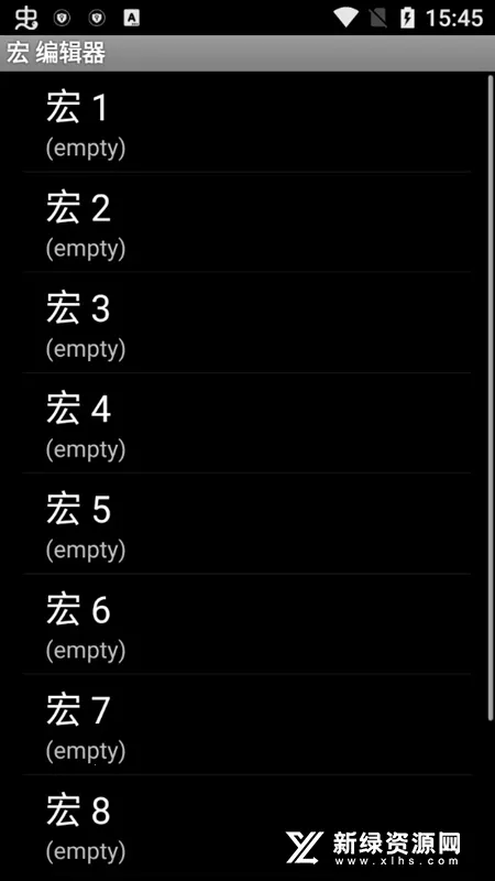 Ϸ2025°汾v6.1.1 Ѱͼ