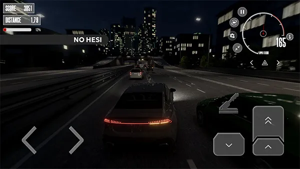 ֮·2025ٷ°汾v1.1.6 ٷͼ