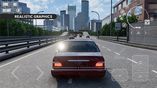 ֮·2025ٷ°汾v1.1.6 ٷͼ