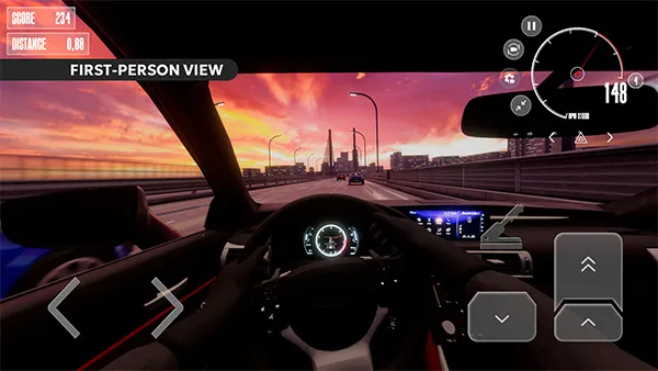 ֮·2025ٷ°汾v1.1.6 ٷͼ