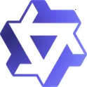 ͨai(Ƶ滭)v3.59.1 ׿