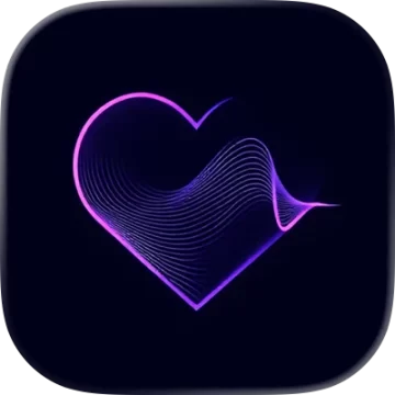 feelin찲׿ֻv1.8.35 ֻ