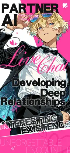 feelin찲׿ֻv1.8.35 ֻͼ