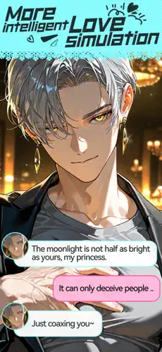 feelin찲׿ֻv1.8.35 ֻͼ