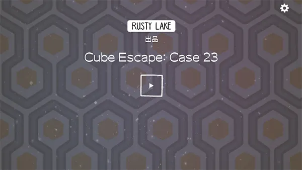 23Ű2025ٷv2.0.0 ֻͼ