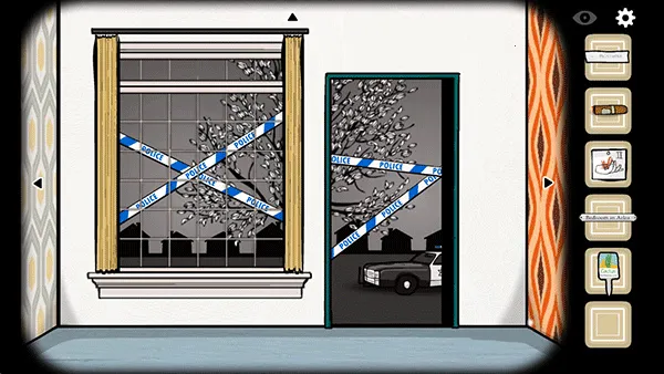 23Ű2025ٷv2.0.0 ֻͼ