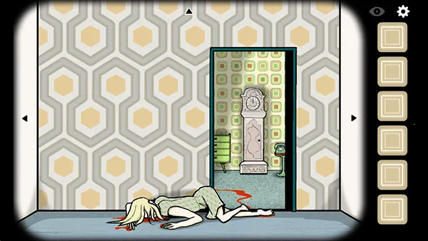 23Ű2025ٷv2.0.0 ֻͼ