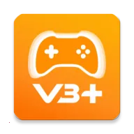 ShootingPlus2025ٷ°汾v3.2.17.190 ٷ