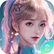 aihoney(AIԪ罻)v1.3.9 ֻ