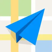 ߵµͼ(ʵʱ)v11.13.0.2925 ֻ