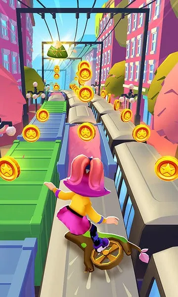 ܿ(ܿϷ)v3.53.5 ֻͼ