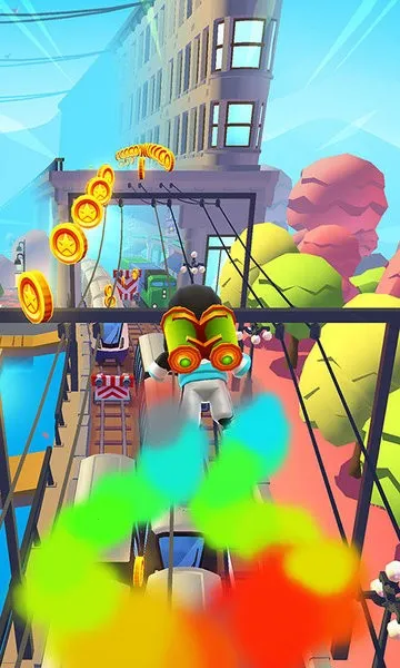 ܿ(ܿϷ)v3.53.5 ֻͼ