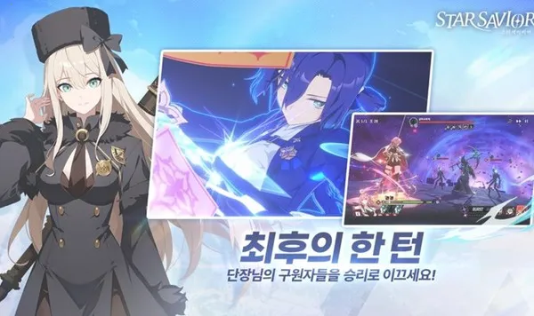 ֮Ԯ(ƻðϷ)v0.0.1709901 ٷͼ